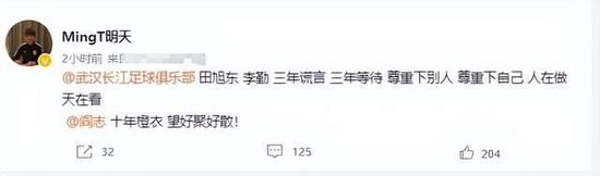 亚洲欧美片